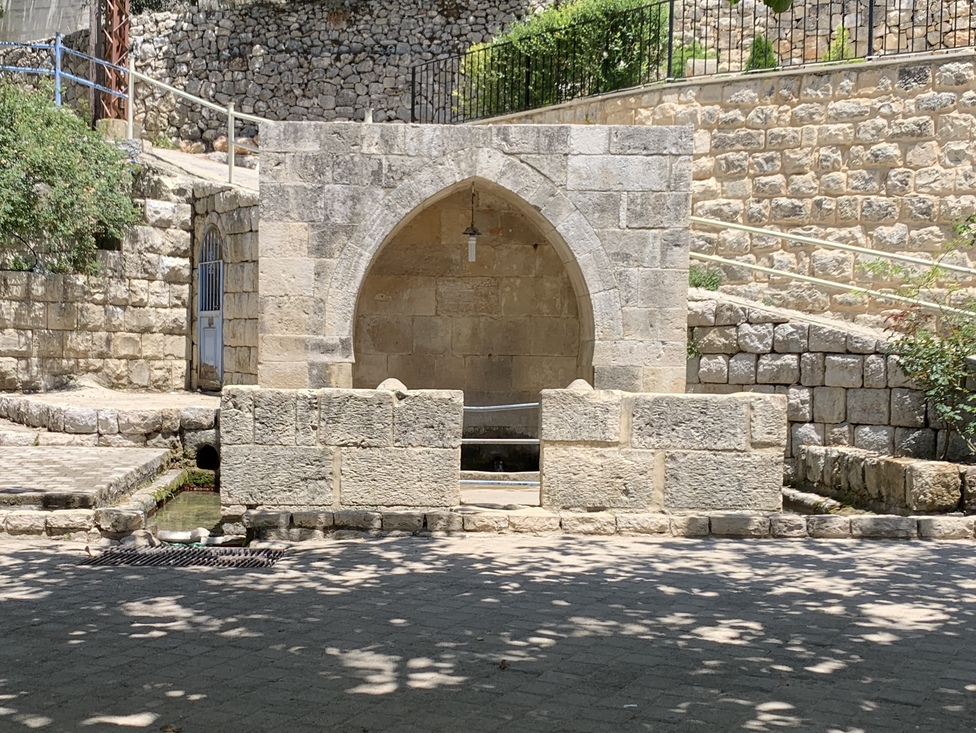 jbaa-alshouf.com - Lebanon
